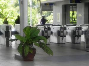 20110227malaysia (8).jpg